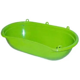 miska-do-rozsiewania-nawozow-620-x-390-mm