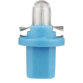 zarowka-z-tworzywa-sztucznego-granit