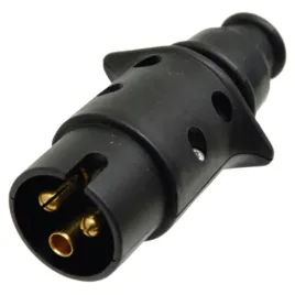 wtyczka-4558ja002263001-hella