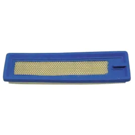 filtr-powietrza-180mm-55mm-22mm-granit-35500-23410044-23410030