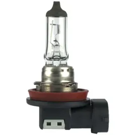 zarowka-h11-44712v55wh11-philips