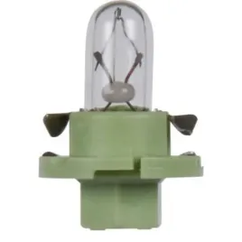 zarowka-z-tworzywa-sztucznego-granit