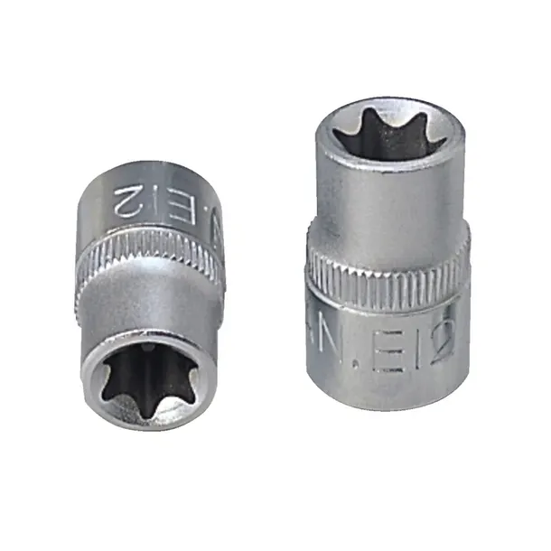 nasadka-tx-e-e8-3-8-7889114342-ks-tools