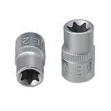 nasadka-tx-e-e8-3-8-7889114342-ks-tools