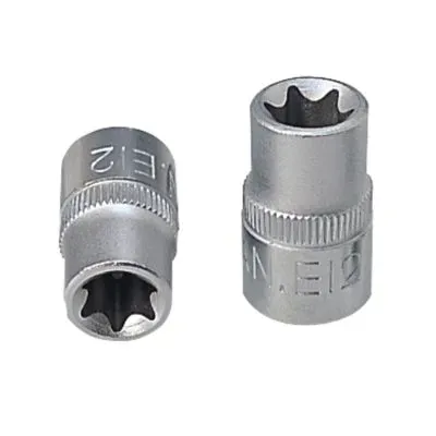 nasadka-tx-e-e8-3-8-7889114342-ks-tools-stan-opakowania-oryginalne