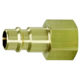 mosiezne-zlacze-pneumatycznez-gwintem-zewnetrznym