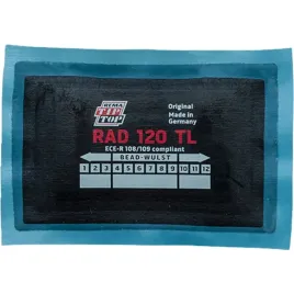 wklad-naprawczy-do-opon-radialnych-512-1207-120-tl