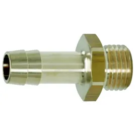 mosiezne-zlacze-z-gwintem-zewnetrznymg3-8-agx9mm
