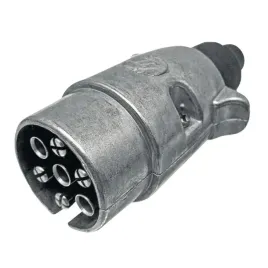 wtyczka-4558ja001918011-hella