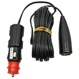 przedluzacz-6-24-v-50751306341-granit