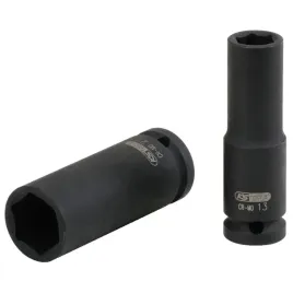 gniazdo-silowe-6-katne-dlugie15mm-1-2-ks-tools