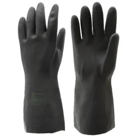 rekawice-z-neoprenu-5170550-10-granit