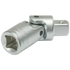przegub-cardana-skrecony-73mm-ks-tools