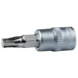 gniazdo-bitu-dla-srub-tx-t20-1-4-ks-tools-stan-opakowania-oryginalne