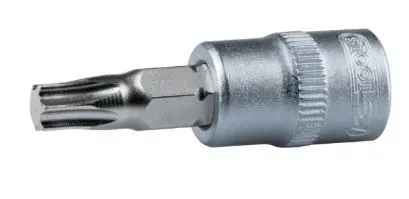 gniazdo-bitu-dla-srub-tx-t20-1-4-ks-tools-kod-producenta-911-1444
