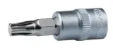 gniazdo-bitu-dla-srub-tx-t20-1-4-ks-tools-kod-producenta-911-1444