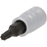gniazdo-bitu-dla-srub-tx-t20-1-4-ks-tools-marka-ks-tools