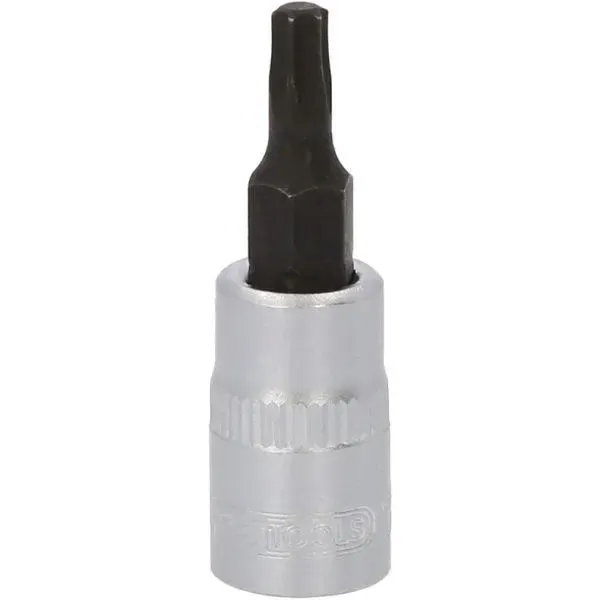 gniazdo-bitu-dla-srub-tx-t20-1-4-ks-tools-rodzaj-klucza-nasadowy-stan-opakowania-oryginalne