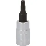 gniazdo-bitu-dla-srub-tx-t20-1-4-ks-tools-rodzaj-klucza-nasadowy-stan-opakowania-oryginalne