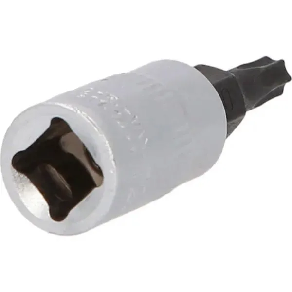 gniazdo-bitu-dla-srub-tx-t20-1-4-ks-tools-rodzaj-klucza-nasadowy-kod-producenta-911-1444
