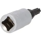 gniazdo-bitu-dla-srub-tx-t20-1-4-ks-tools-rodzaj-klucza-nasadowy-kod-producenta-911-1444