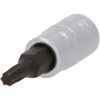 gniazdo-bitu-dla-srub-tx-t20-1-4-ks-tools-stan-opakowania-oryginalne-kod-producenta-911-1444