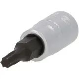 gniazdo-bitu-dla-srub-tx-t20-1-4-ks-tools-stan-opakowania-oryginalne-kod-producenta-911-1444