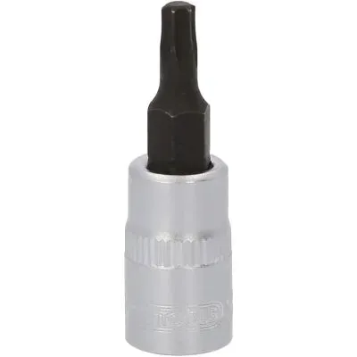 gniazdo-bitu-dla-srub-tx-t20-1-4-ks-tools-stan-opakowania-oryginalne-stan-nowy