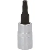 gniazdo-bitu-dla-srub-tx-t20-1-4-ks-tools-stan-opakowania-oryginalne-stan-nowy