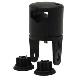 mocowanie-4558hg990263111-279227a1-hella-87522022