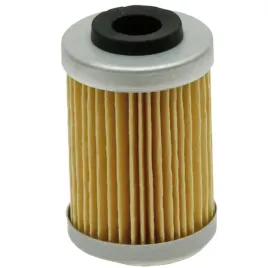 olfilterelement-14mm-2bar-mann-filter