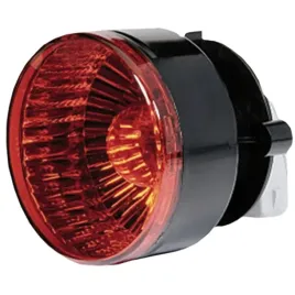 lampa-zespolona-tylna-hella-fi-60