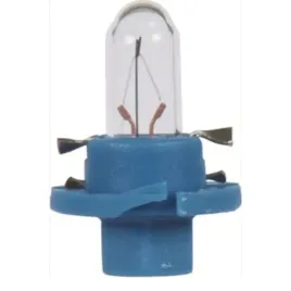 zarowka-z-tworzywa-sztucznego-granit