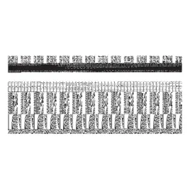 lampa-kierunkowskazu-prawa-2bm-006692021