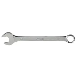 klucz-plaskooczkowy-odgiety-14mm-ks-tools