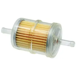 filtr-paliwa-44mm-8mm-107mm-mann-filter-40089401