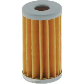 filtr-oleju-silnikowego-10mm-mann-filter-f716961020330