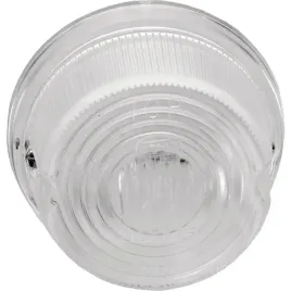 klosz-lampy-4559el109208011-hella