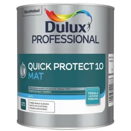 dulux-professional-quick-protect-10-mat-biala-09l-drewno-metal-plastik-mat