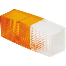 klosz-lampy-prawy-4559el118705001-hella