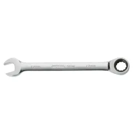gearplus-klucz-plasko-oczkowy-z-grzechotka-18-mm-k