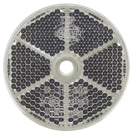 swiatlo-odblaskowe-60mm-hella