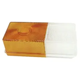 klosz-lampy-4559el112744001-3224290r1-hella