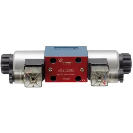 zawor-ng06-4-3-drozny-e-24v-dc-granit-4we-6-e-60e-g24-n9-k4-z-5ls