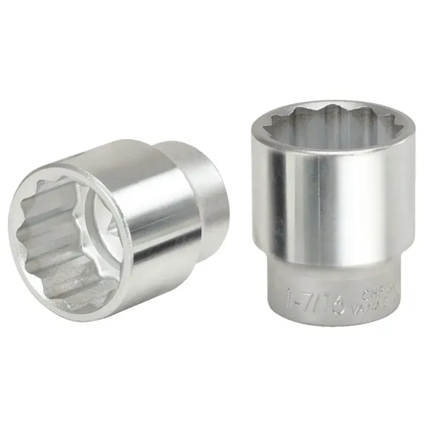 nasadka-12-katna-krotka-ks-tools