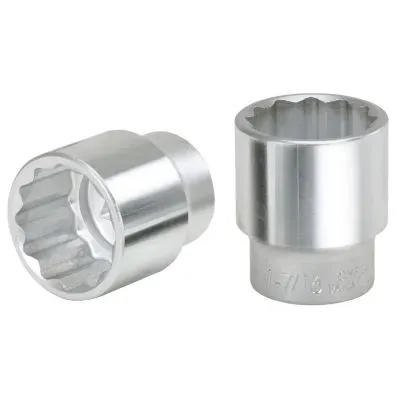 nasadka-12-katna-krotka-ks-tools-stan-opakowania-oryginalne
