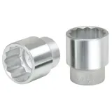 nasadka-12-katna-krotka-ks-tools-stan-opakowania-oryginalne