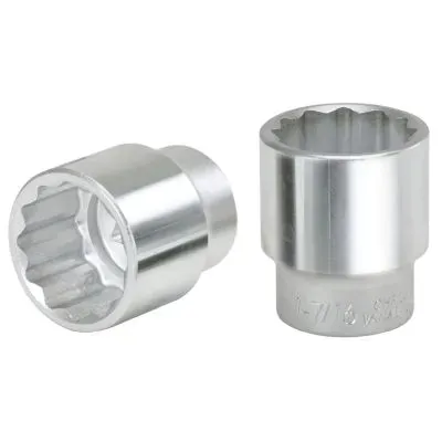 nasadka-12-katna-krotka-ks-tools-kod-producenta-911-3525