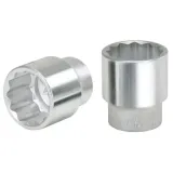 nasadka-12-katna-krotka-ks-tools-kod-producenta-911-3525