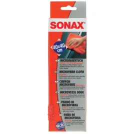 sciereczka-z-mikrofazy-320416200-sonax